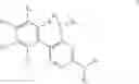 Fig. 05 - DEUTERIUM-ENRICHED LAMOTRIGINE