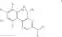 Fig. 06 - DEUTERIUM-ENRICHED LAMOTRIGINE