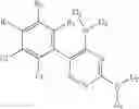 Fig. 08 - DEUTERIUM-ENRICHED LAMOTRIGINE