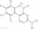 Fig. 09 - DEUTERIUM-ENRICHED LAMOTRIGINE