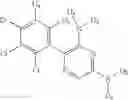 Fig. 10 - DEUTERIUM-ENRICHED LAMOTRIGINE