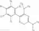 Fig. 11 - DEUTERIUM-ENRICHED LAMOTRIGINE