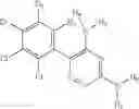 Fig. 12 - DEUTERIUM-ENRICHED LAMOTRIGINE