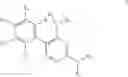 Fig. 15 - DEUTERIUM-ENRICHED LAMOTRIGINE