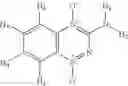 Fig. 02 - DEUTERIUM-ENRICHED TIRAPAZAMINE