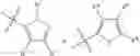 Fig. 07 - Modulation of pathogenicity