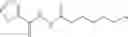 Fig. 102 - Modulation of pathogenicity