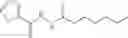 Fig. 103 - Modulation of pathogenicity