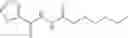 Fig. 113 - Modulation of pathogenicity