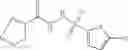 Fig. 121 - Modulation of pathogenicity