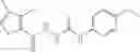 Fig. 129 - Modulation of pathogenicity