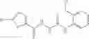 Fig. 131 - Modulation of pathogenicity