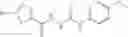 Fig. 133 - Modulation of pathogenicity