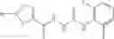 Fig. 134 - Modulation of pathogenicity