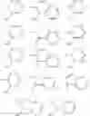 Fig. 14 - Modulation of pathogenicity