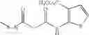 Fig. 145 - Modulation of pathogenicity