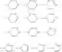 Fig. 15 - Modulation of pathogenicity