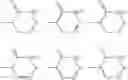 Fig. 16 - Modulation of pathogenicity