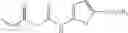 Fig. 162 - Modulation of pathogenicity