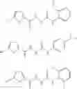 Fig. 173 - Modulation of pathogenicity