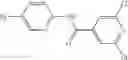 Fig. 34 - Modulation of pathogenicity