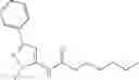 Fig. 41 - Modulation of pathogenicity