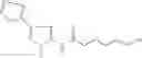 Fig. 44 - Modulation of pathogenicity