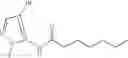 Fig. 45 - Modulation of pathogenicity