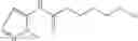 Fig. 46 - Modulation of pathogenicity