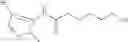 Fig. 47 - Modulation of pathogenicity
