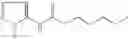 Fig. 48 - Modulation of pathogenicity