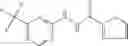 Fig. 49 - Modulation of pathogenicity