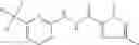 Fig. 50 - Modulation of pathogenicity