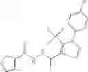 Fig. 58 - Modulation of pathogenicity