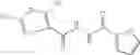 Fig. 64 - Modulation of pathogenicity