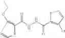 Fig. 68 - Modulation of pathogenicity