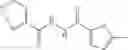 Fig. 78 - Modulation of pathogenicity