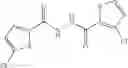 Fig. 82 - Modulation of pathogenicity
