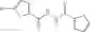 Fig. 83 - Modulation of pathogenicity