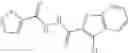 Fig. 84 - Modulation of pathogenicity