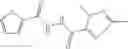 Fig. 90 - Modulation of pathogenicity