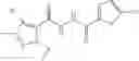 Fig. 91 - Modulation of pathogenicity