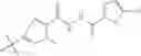Fig. 93 - Modulation of pathogenicity
