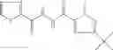 Fig. 94 - Modulation of pathogenicity