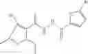 Fig. 95 - Modulation of pathogenicity