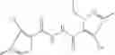 Fig. 96 - Modulation of pathogenicity
