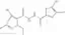 Fig. 98 - Modulation of pathogenicity