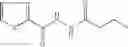 Fig. 99 - Modulation of pathogenicity