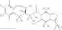 Fig. 02 - DEUTERIUM-ENRICHED SITAGLIPTIN