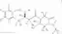 Fig. 03 - DEUTERIUM-ENRICHED SITAGLIPTIN